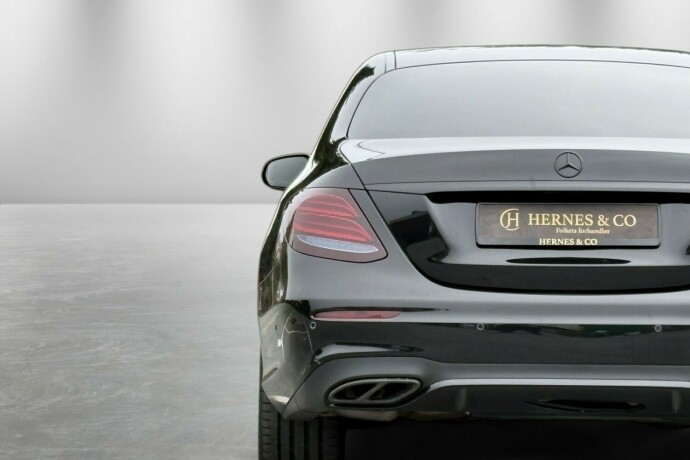mercedes-benz-e-klasse-elektrisitetbensin-2018-big-8