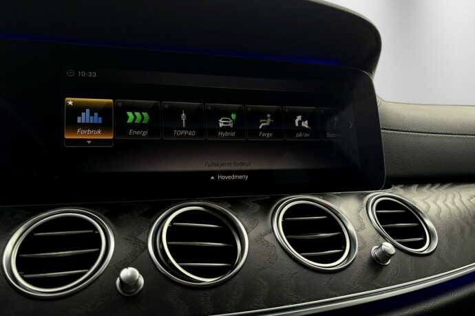 mercedes-benz-e-klasse-elektrisitetbensin-2018-big-37