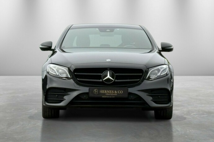 mercedes-benz-e-klasse-elektrisitetbensin-2018-big-2