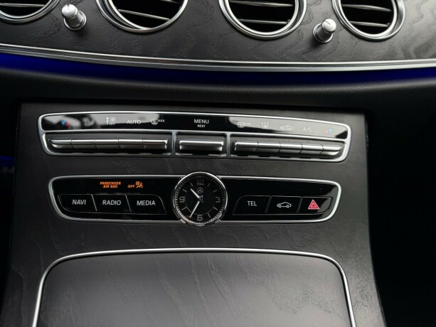 mercedes-benz-e-klasse-elektrisitetbensin-2018-big-24