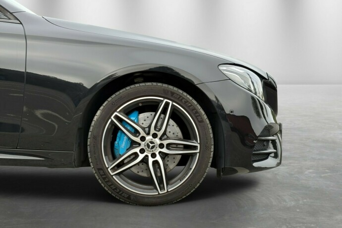 mercedes-benz-e-klasse-elektrisitetbensin-2018-big-5