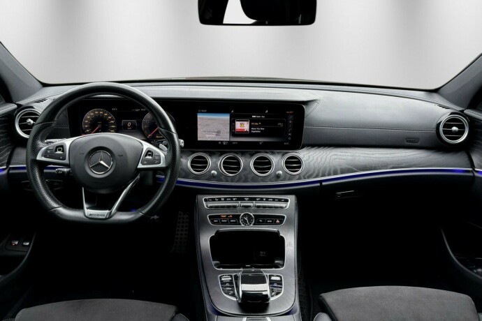 mercedes-benz-e-klasse-elektrisitetbensin-2018-big-14