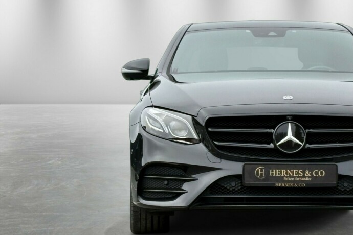 mercedes-benz-e-klasse-elektrisitetbensin-2018-big-4