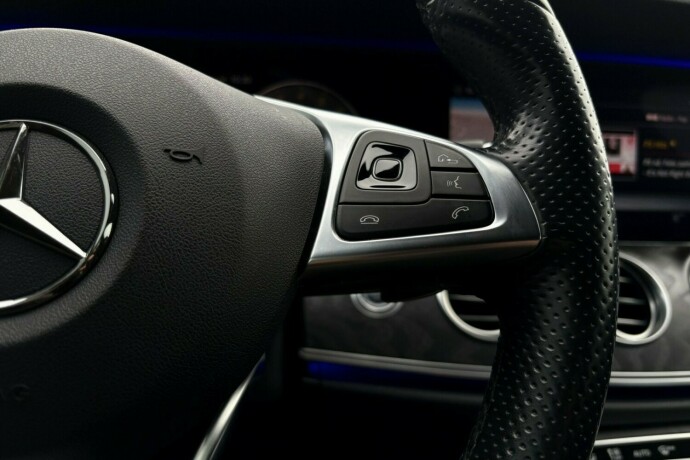 mercedes-benz-e-klasse-elektrisitetbensin-2018-big-17