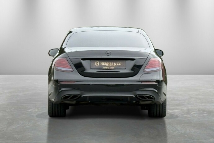 mercedes-benz-e-klasse-elektrisitetbensin-2018-big-9