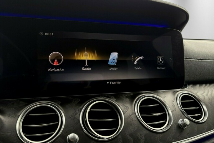 mercedes-benz-e-klasse-elektrisitetbensin-2018-big-33