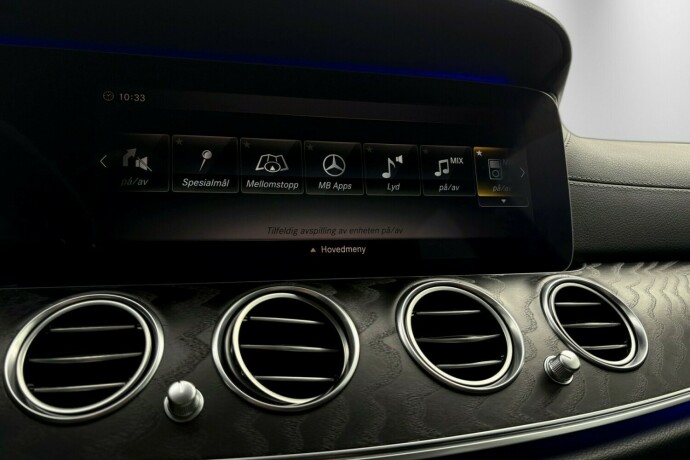 mercedes-benz-e-klasse-elektrisitetbensin-2018-big-38