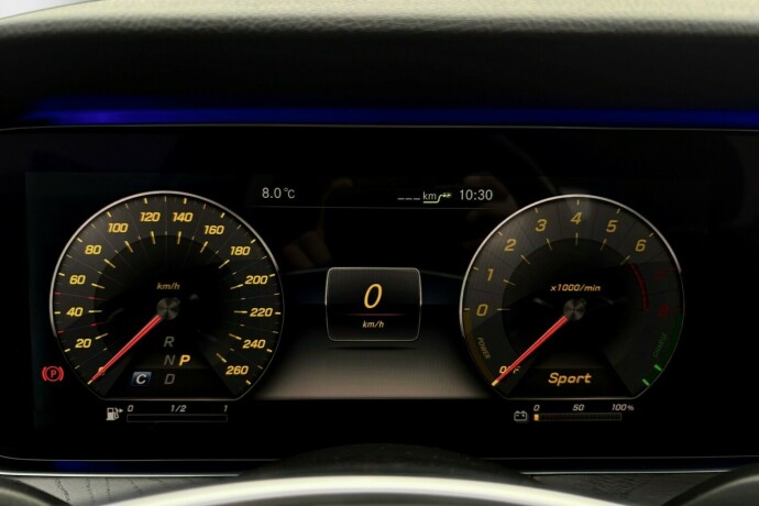 mercedes-benz-e-klasse-elektrisitetbensin-2018-big-31