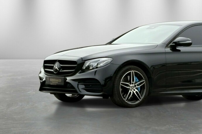 mercedes-benz-e-klasse-elektrisitetbensin-2018-big-3