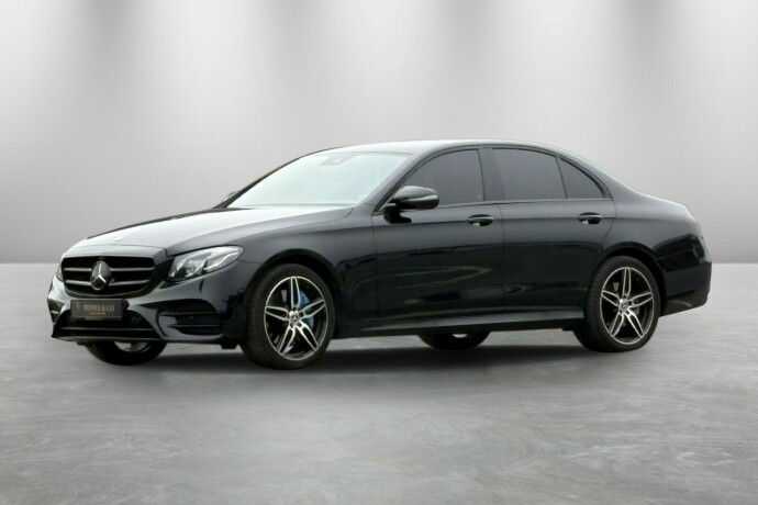 mercedes-benz-e-klasse-elektrisitetbensin-2018-big-1