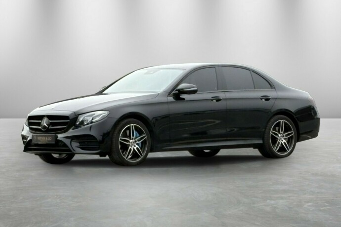 mercedes-benz-e-klasse-elektrisitetbensin-2018-big-0