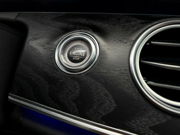 mercedes-benz-e-klasse-elektrisitetbensin-2018-big-18