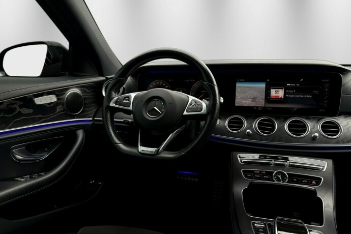 mercedes-benz-e-klasse-elektrisitetbensin-2018-big-13