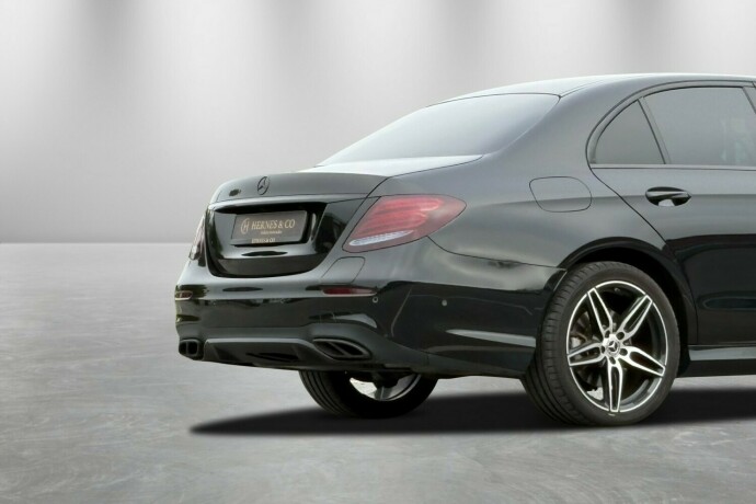 mercedes-benz-e-klasse-elektrisitetbensin-2018-big-7