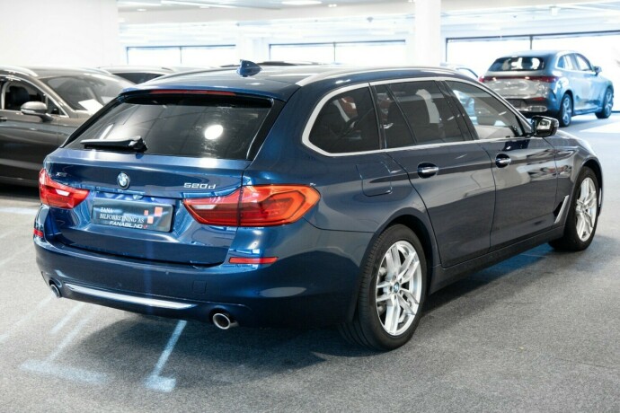 bmw-5-serie-diesel-2018-big-2