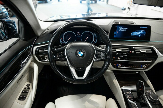 bmw-5-serie-diesel-2018-big-10