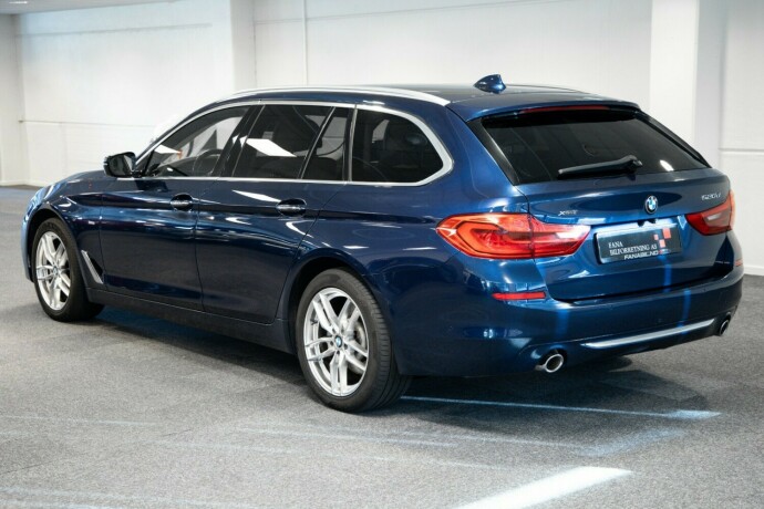 bmw-5-serie-diesel-2018-big-1