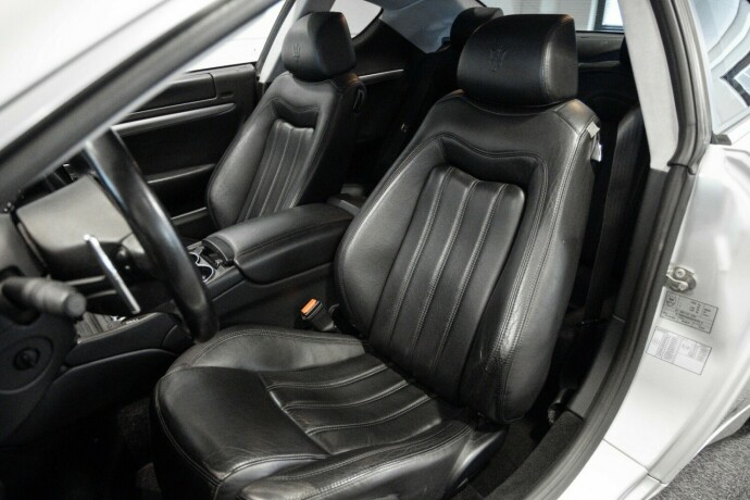 maserati-granturismo-bensin-2009-big-4