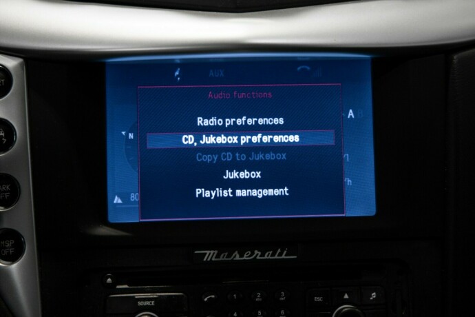 maserati-granturismo-bensin-2009-big-12