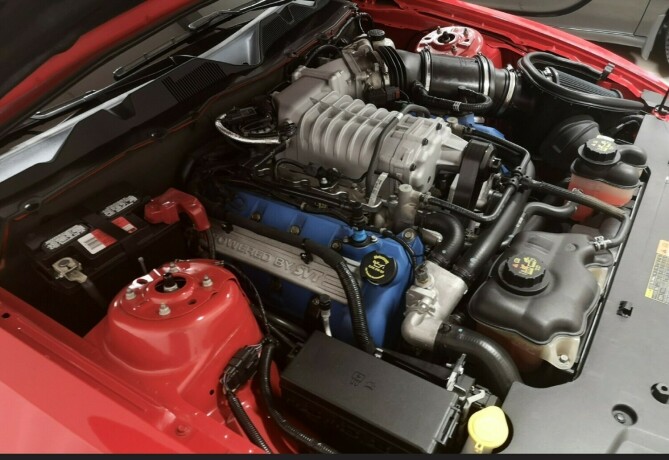 ford-mustang-bensin-2012-big-0