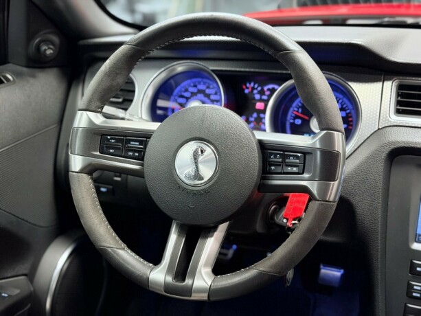 ford-mustang-bensin-2012-big-20