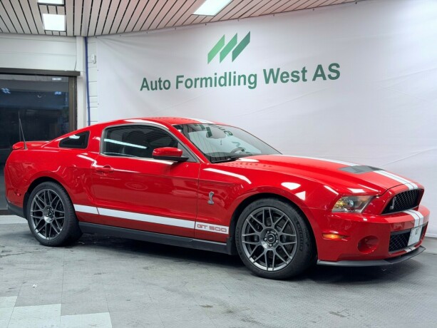 ford-mustang-bensin-2012-big-10