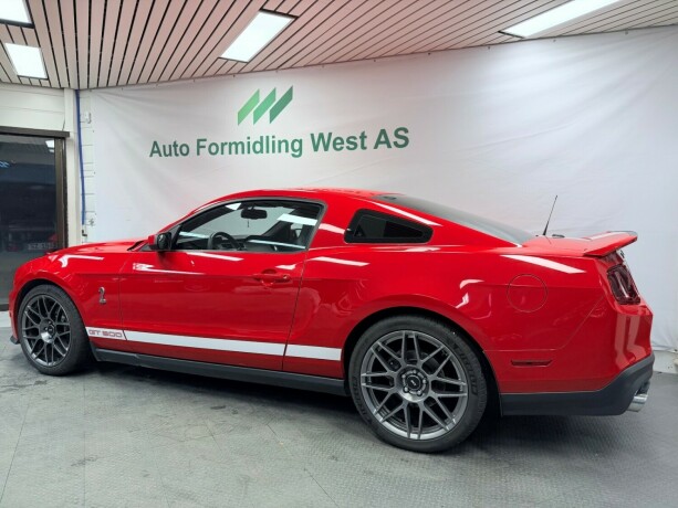 ford-mustang-bensin-2012-big-4