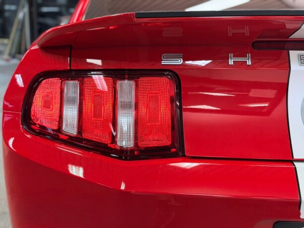 ford-mustang-bensin-2012-big-29