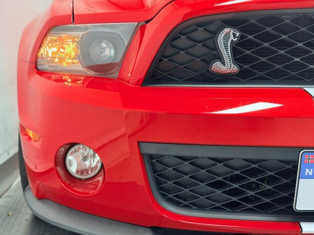 ford-mustang-bensin-2012-big-28