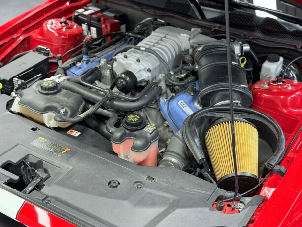 ford-mustang-bensin-2012-big-27