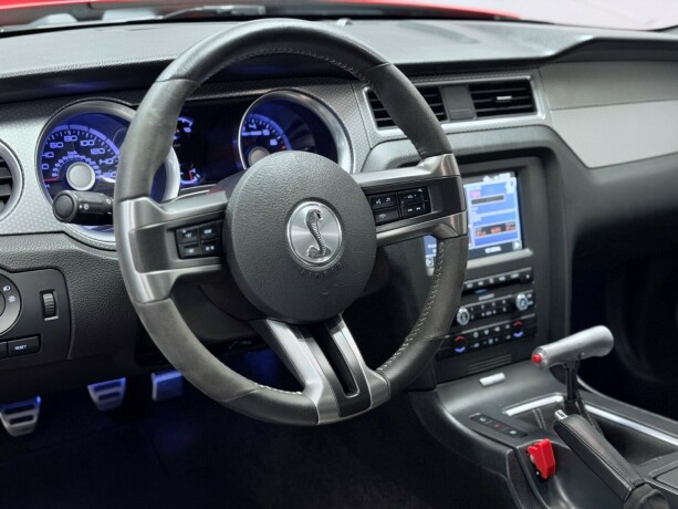ford-mustang-bensin-2012-big-11