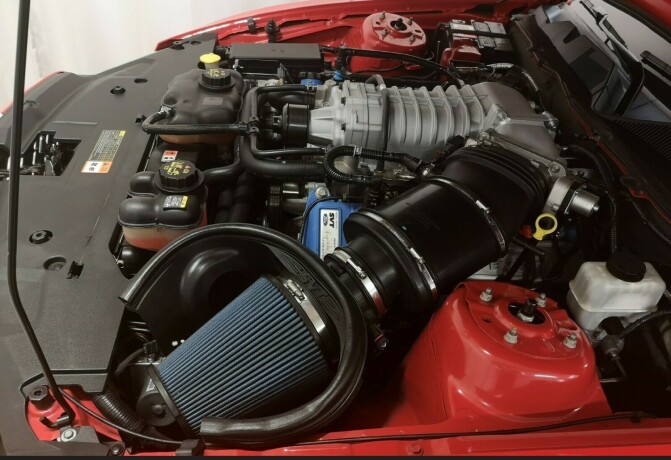 ford-mustang-bensin-2012-big-2