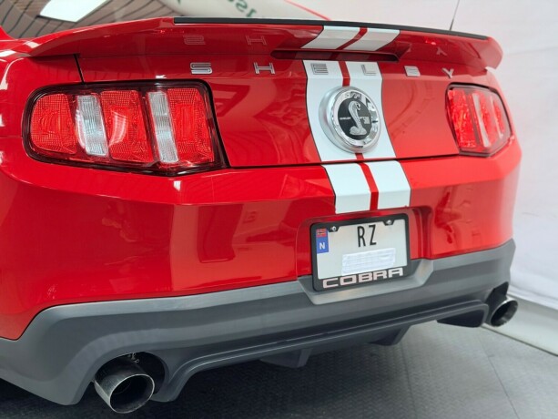 ford-mustang-bensin-2012-big-6