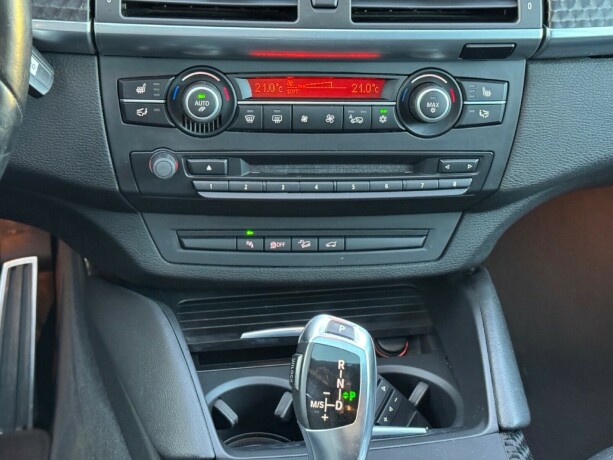 bmw-x6-diesel-2013-big-10