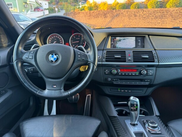bmw-x6-diesel-2013-big-7