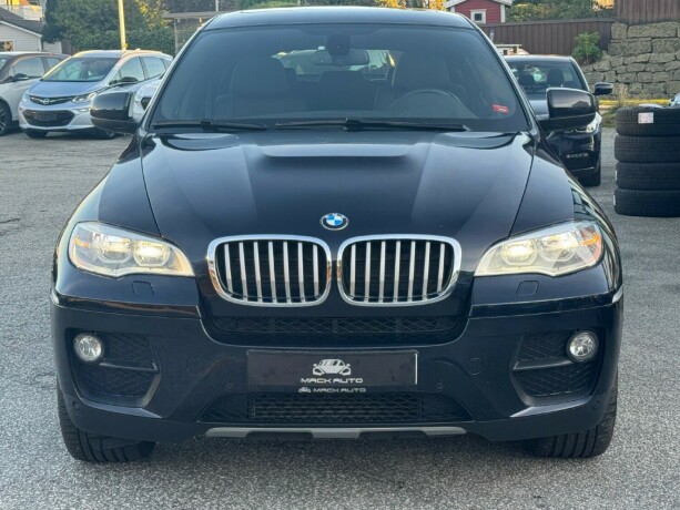 bmw-x6-diesel-2013-big-1