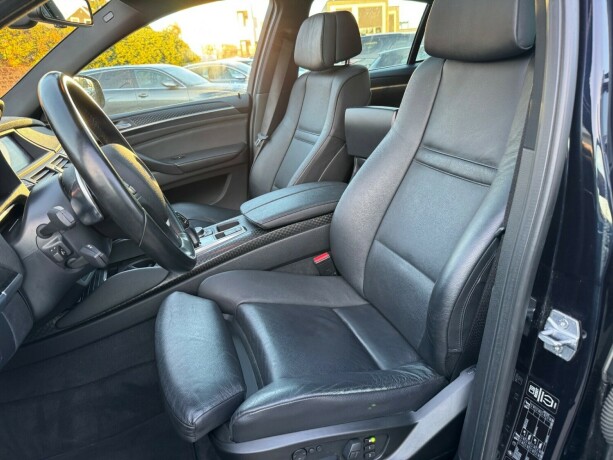 bmw-x6-diesel-2013-big-13