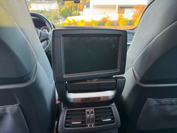 bmw-x6-diesel-2013-big-17