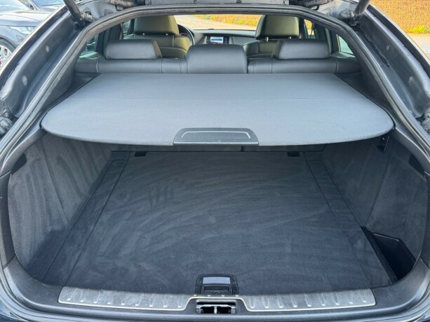 bmw-x6-diesel-2013-big-21