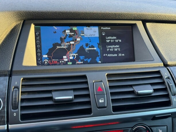 bmw-x6-diesel-2013-big-8