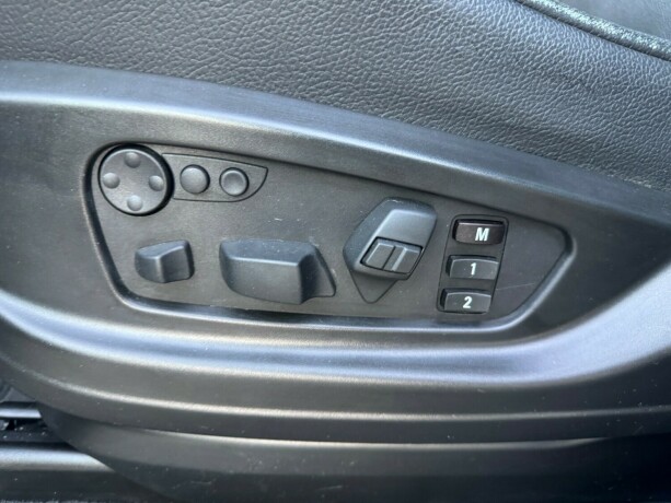 bmw-x6-diesel-2013-big-19