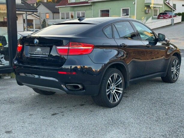 bmw-x6-diesel-2013-big-4