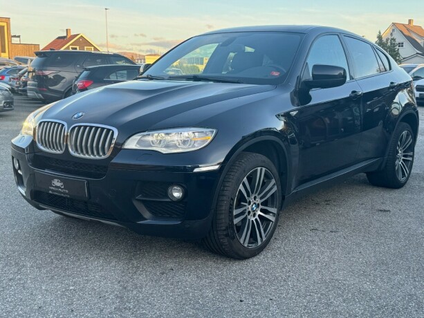 bmw-x6-diesel-2013-big-2