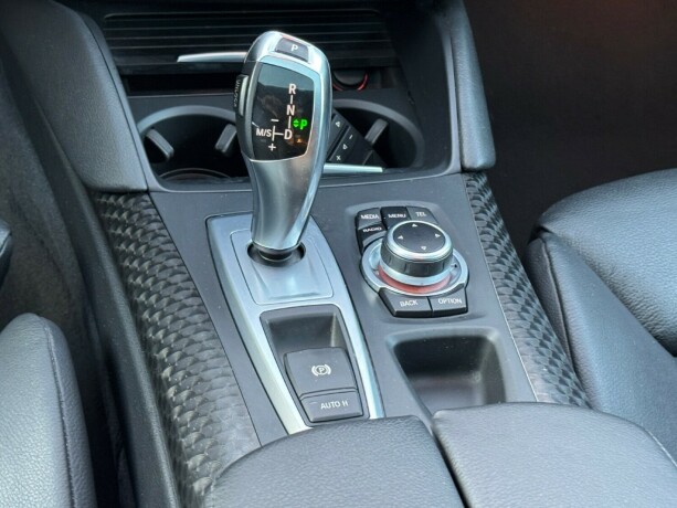 bmw-x6-diesel-2013-big-11