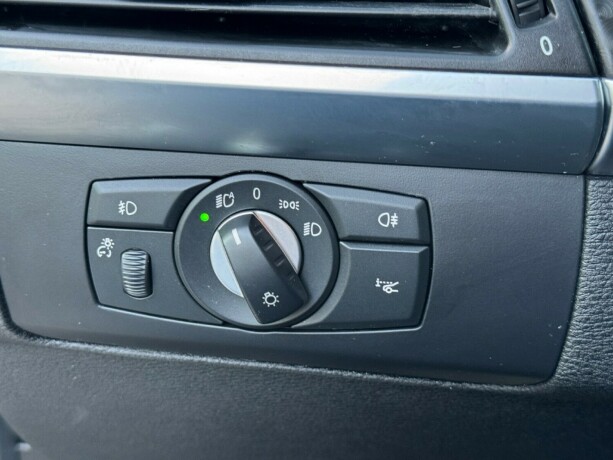 bmw-x6-diesel-2013-big-20