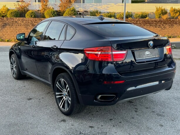 bmw-x6-diesel-2013-big-3