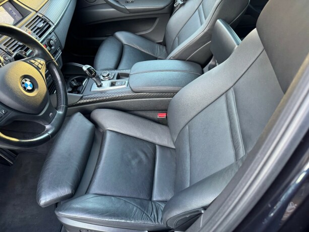 bmw-x6-diesel-2013-big-14