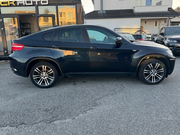 bmw-x6-diesel-2013-big-5