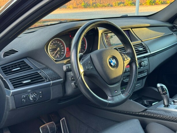 bmw-x6-diesel-2013-big-6