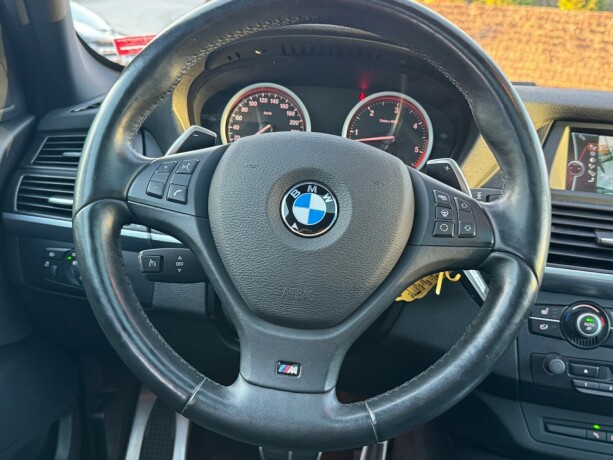 bmw-x6-diesel-2013-big-12